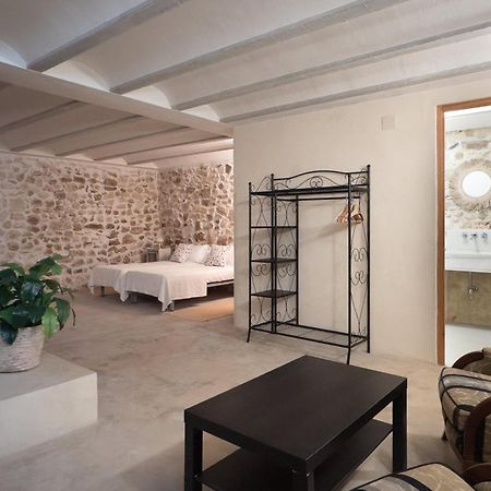 Casa Raul En Casco Antiguo De Altea By Vero Dış mekan fotoğraf