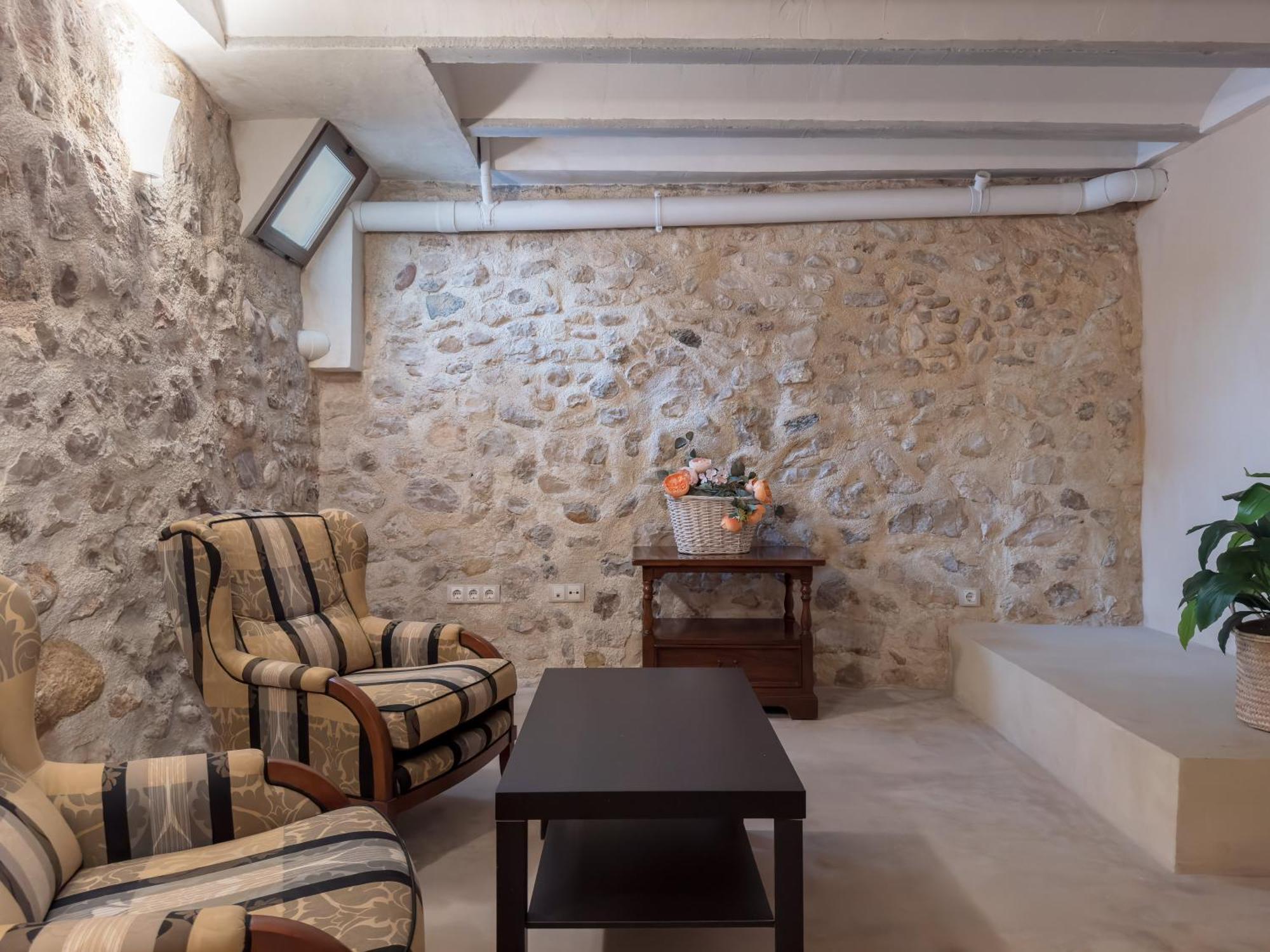 Casa Raul En Casco Antiguo De Altea By Vero Dış mekan fotoğraf