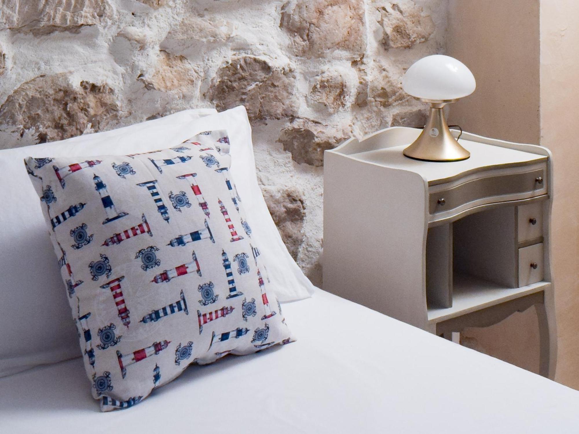 Casa Raul En Casco Antiguo De Altea By Vero Dış mekan fotoğraf