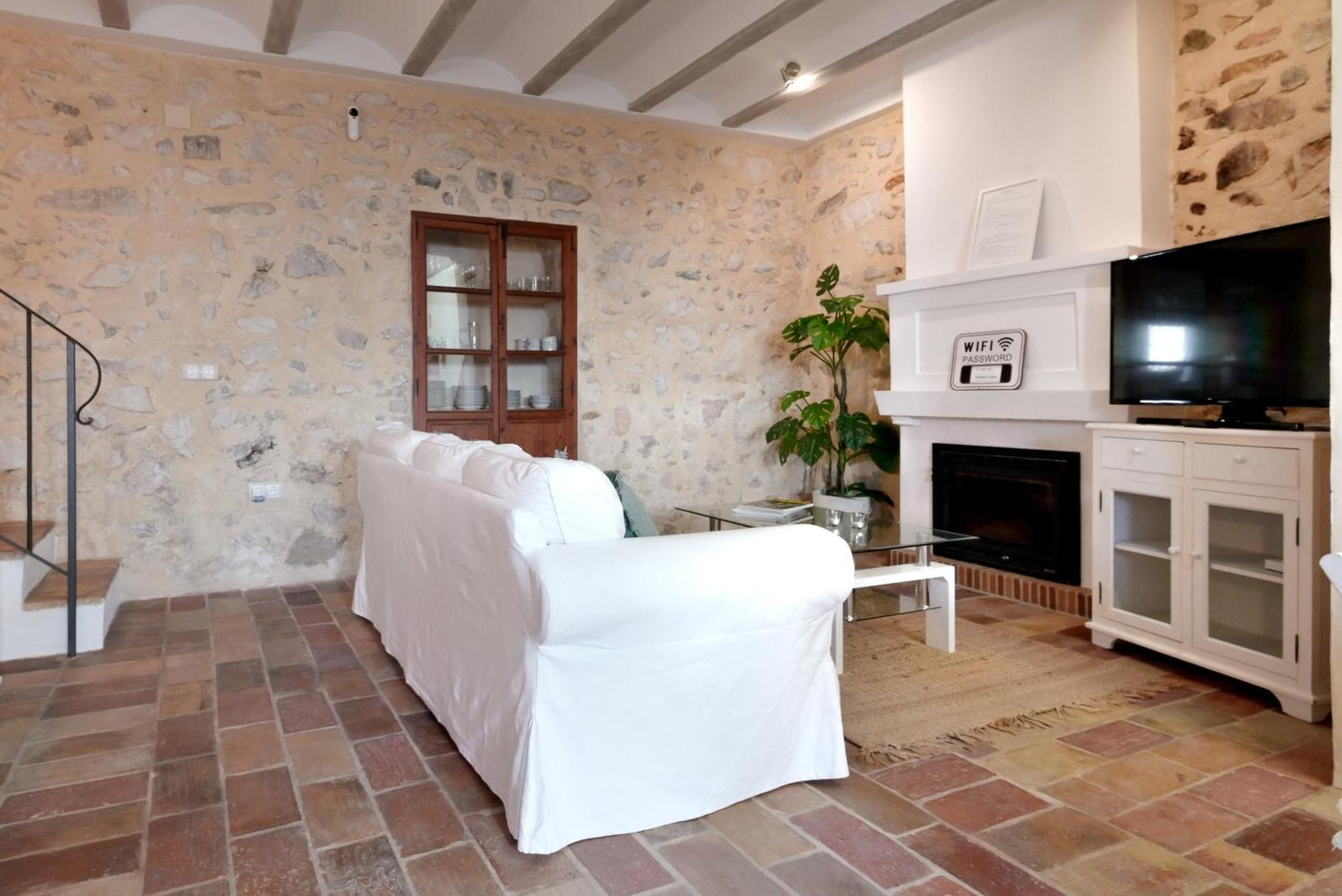 Casa Raul En Casco Antiguo De Altea By Vero Dış mekan fotoğraf