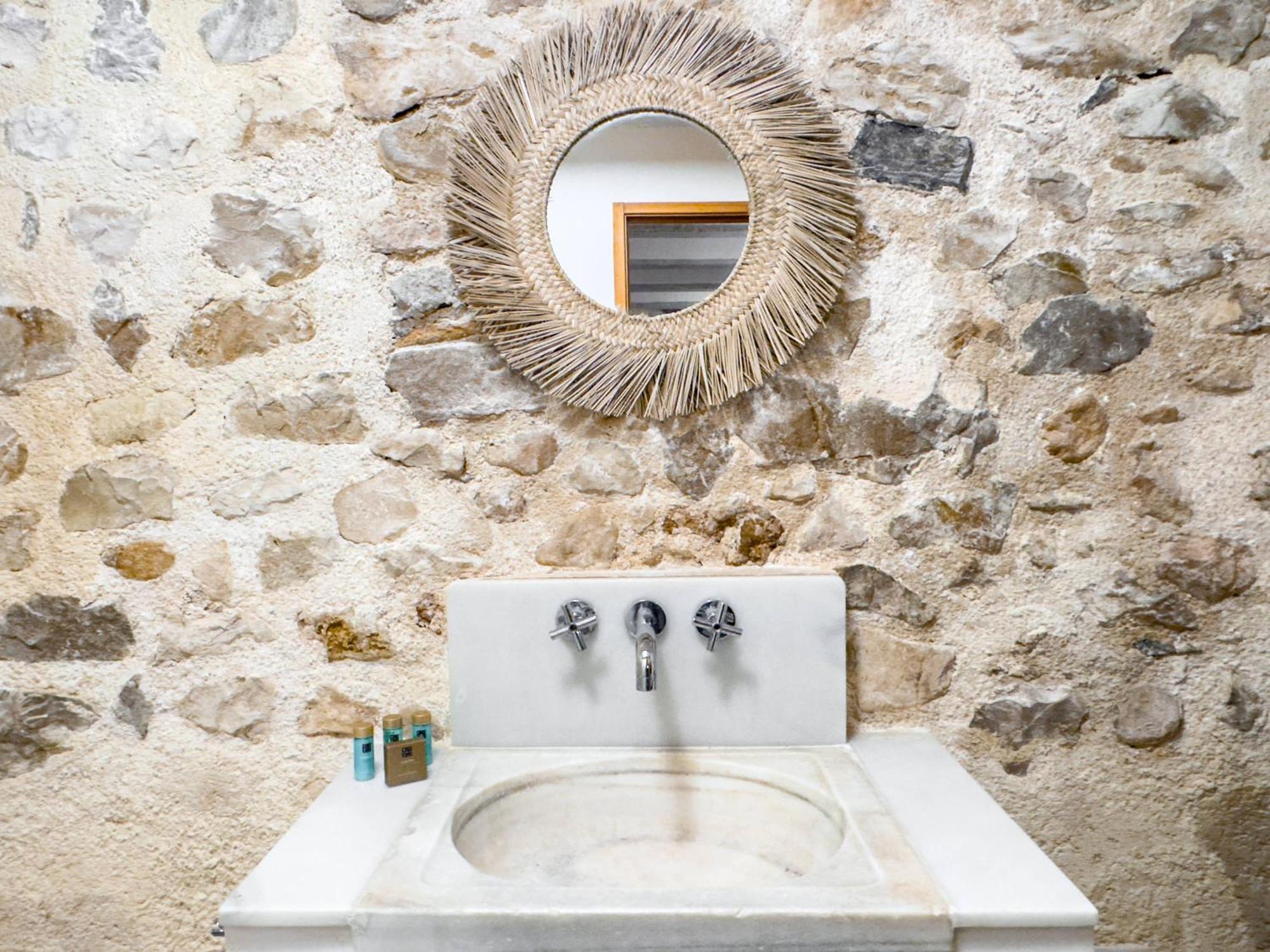 Casa Raul En Casco Antiguo De Altea By Vero Dış mekan fotoğraf
