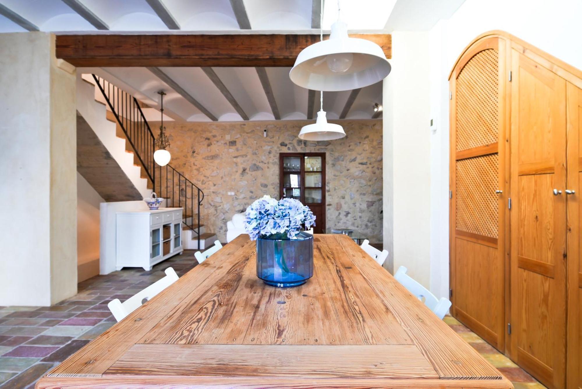 Casa Raul En Casco Antiguo De Altea By Vero Dış mekan fotoğraf