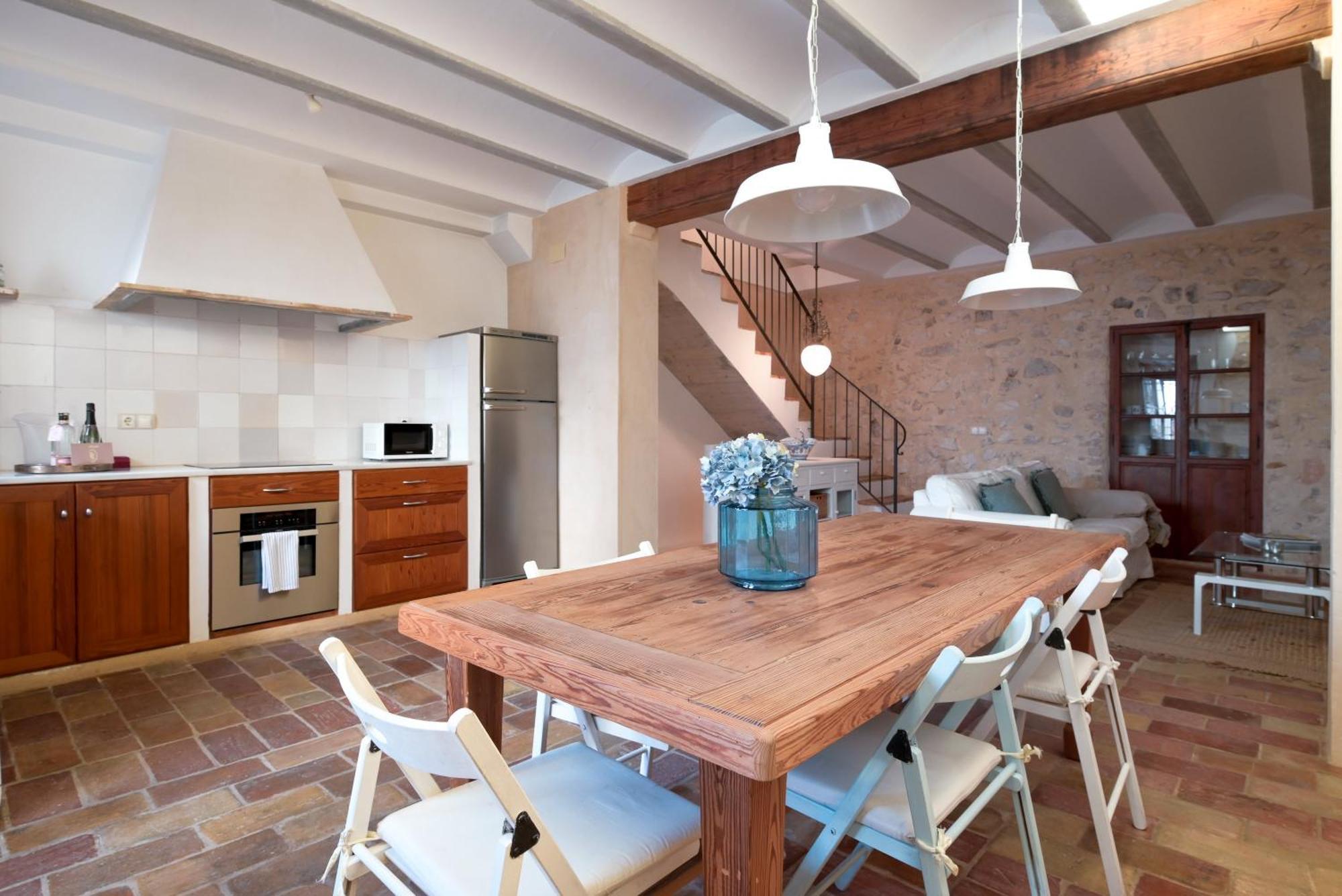 Casa Raul En Casco Antiguo De Altea By Vero Dış mekan fotoğraf