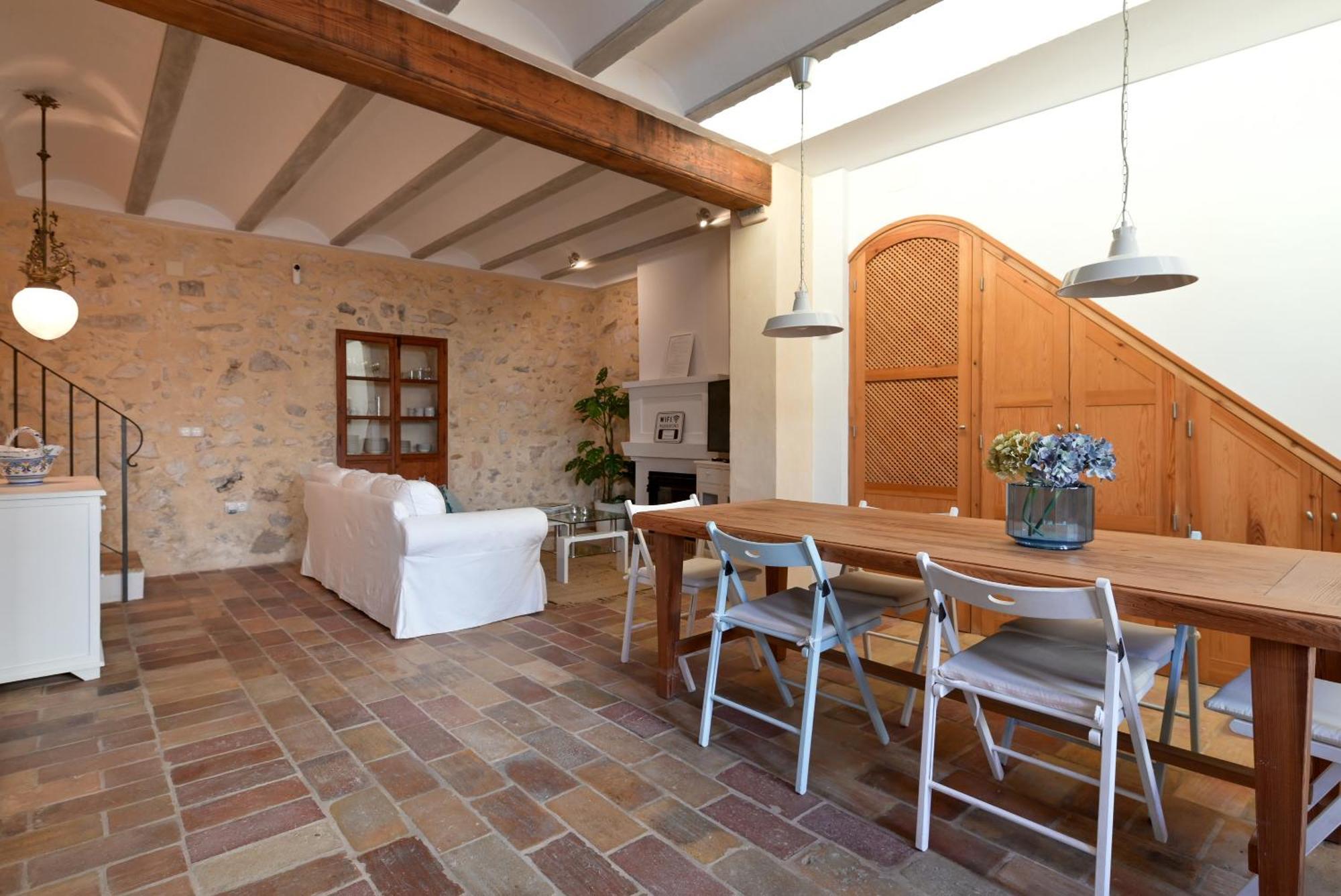 Casa Raul En Casco Antiguo De Altea By Vero Dış mekan fotoğraf