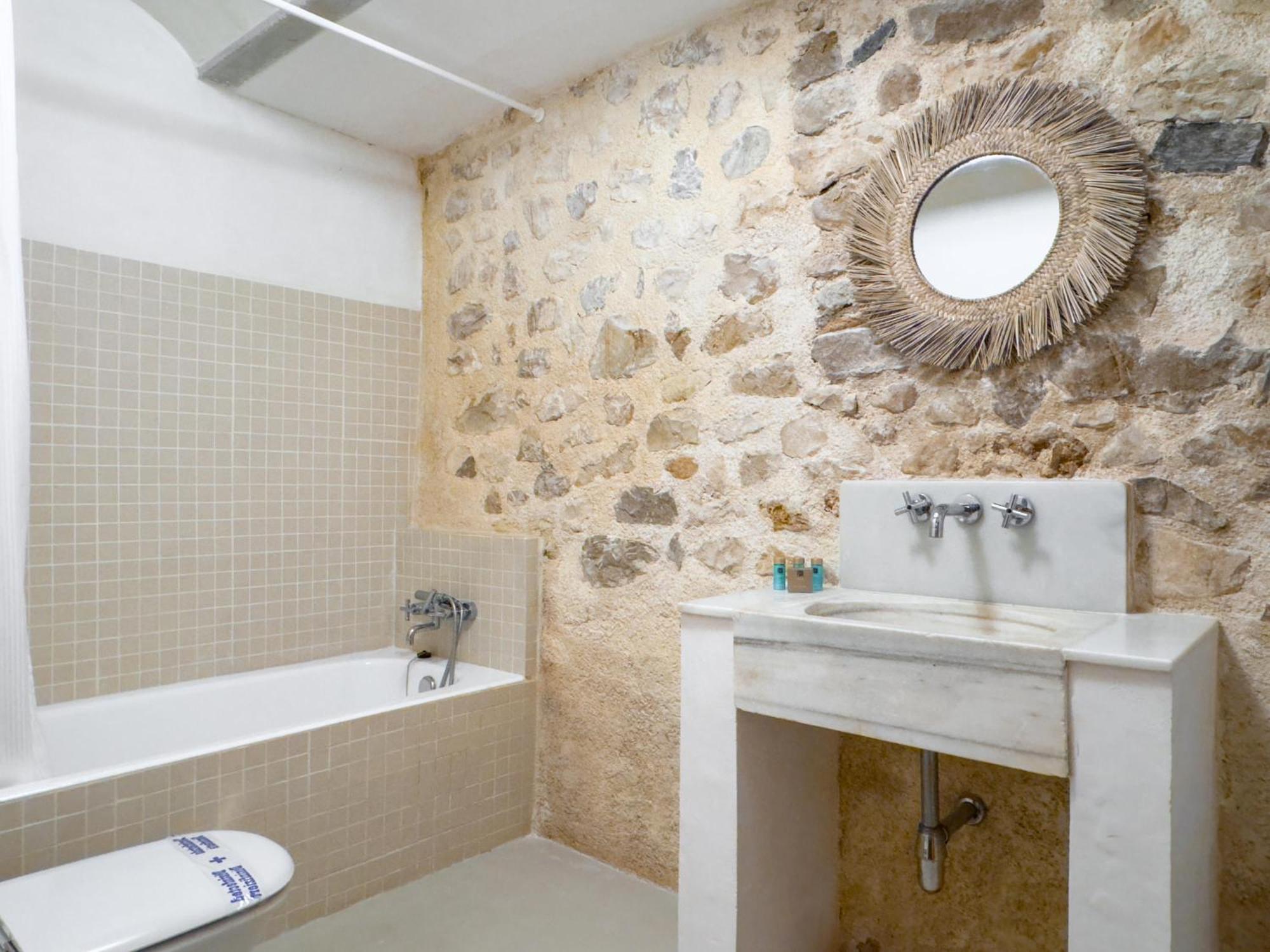 Casa Raul En Casco Antiguo De Altea By Vero Dış mekan fotoğraf